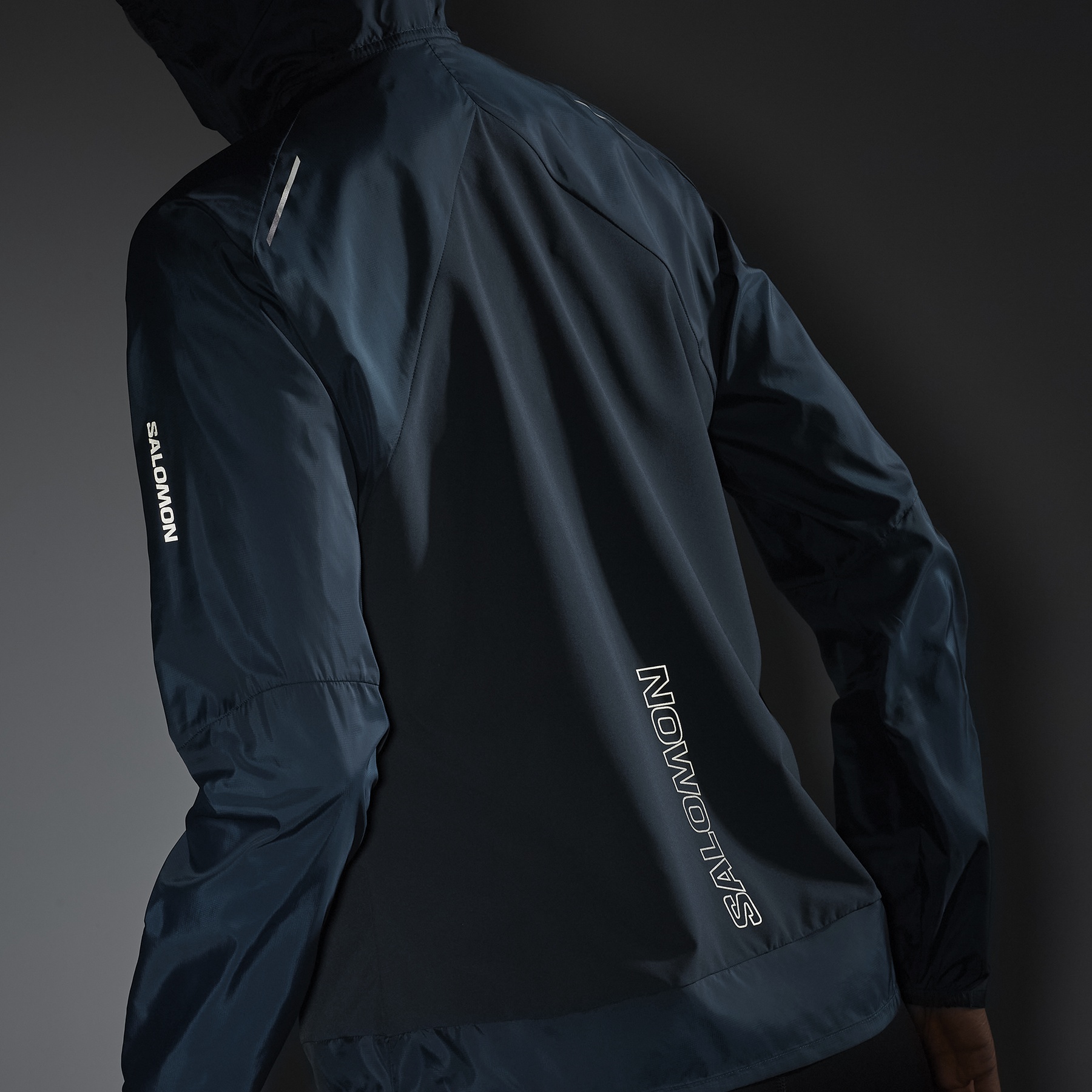 BONATTI CROSS WIND - 4