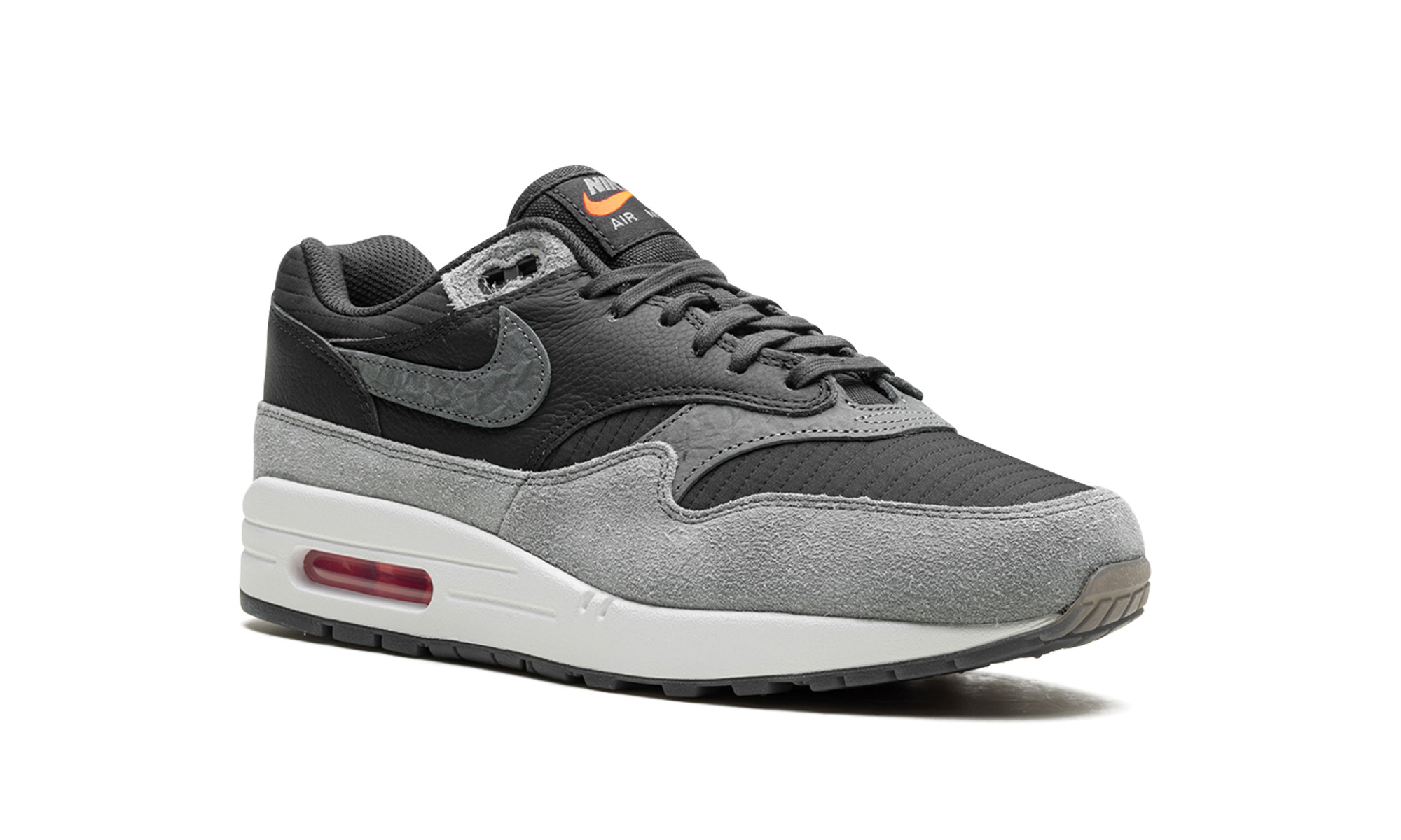 Nike Air Max 1 PRM - 7