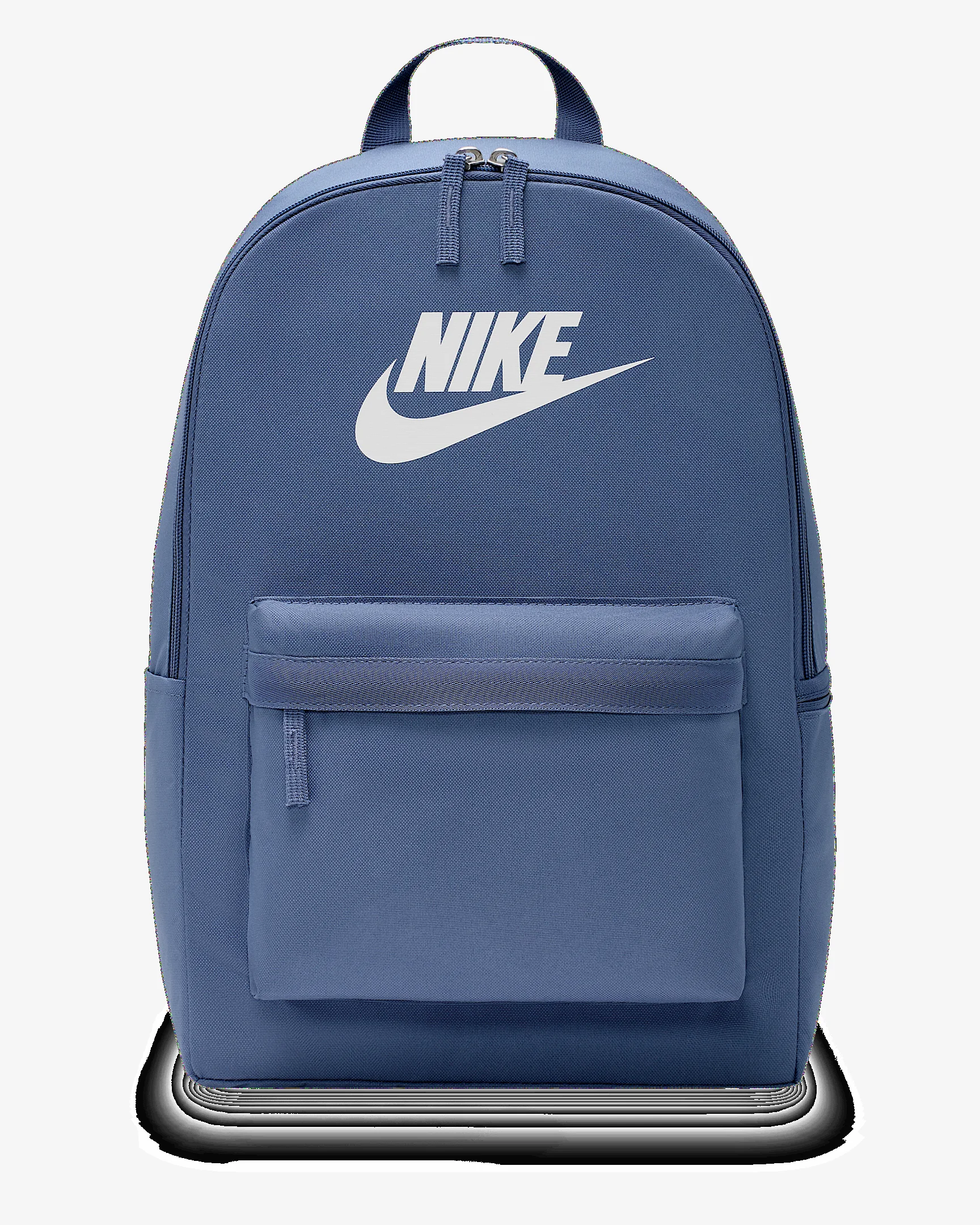 Nike Heritage Backpack (25L) - 1