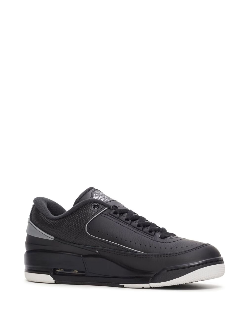 Jordan 2/3 sneakers - 2