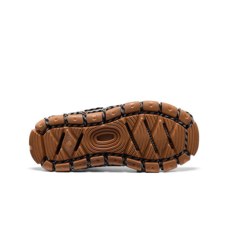 KEEN Men's UNEEK 360 Sneaker outlook