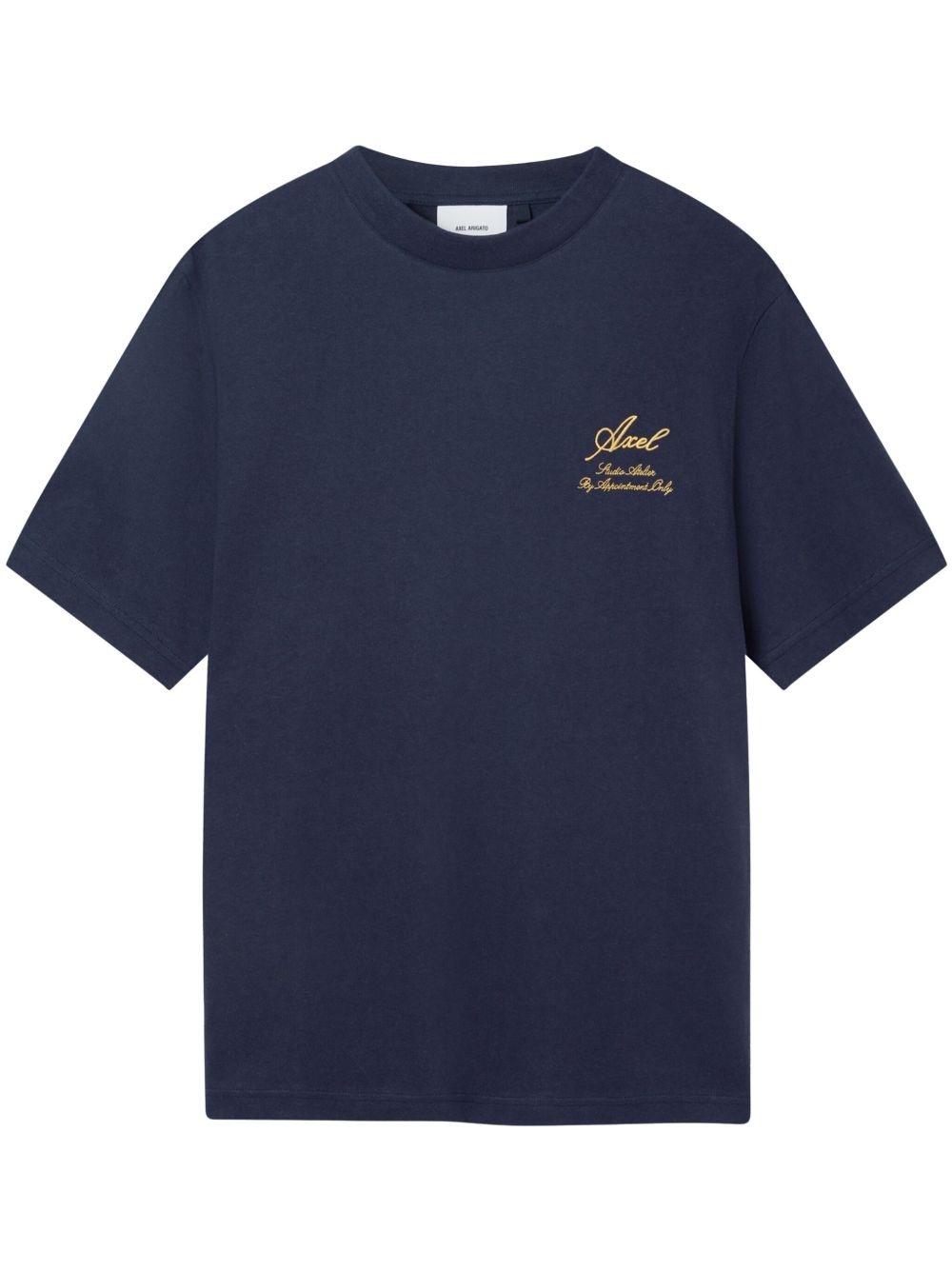 Atelier T-shirt - 1