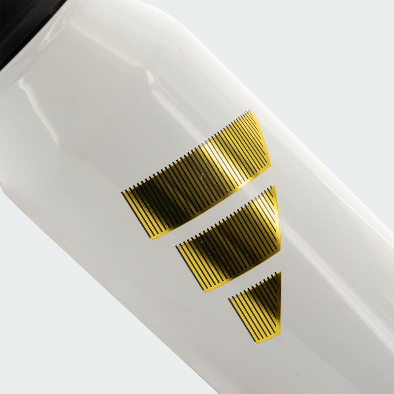 L Steel 1L Metal Bottle 3