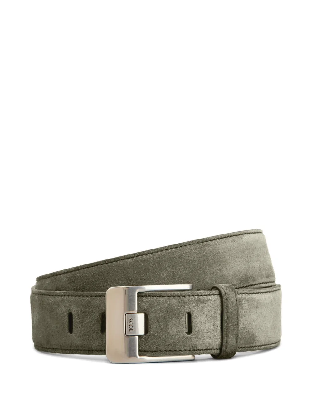 Fibbia sporty belt - 1