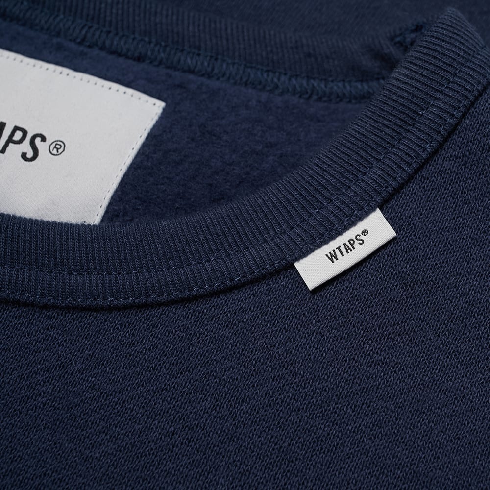 WTAPS Insect Sweat - 2