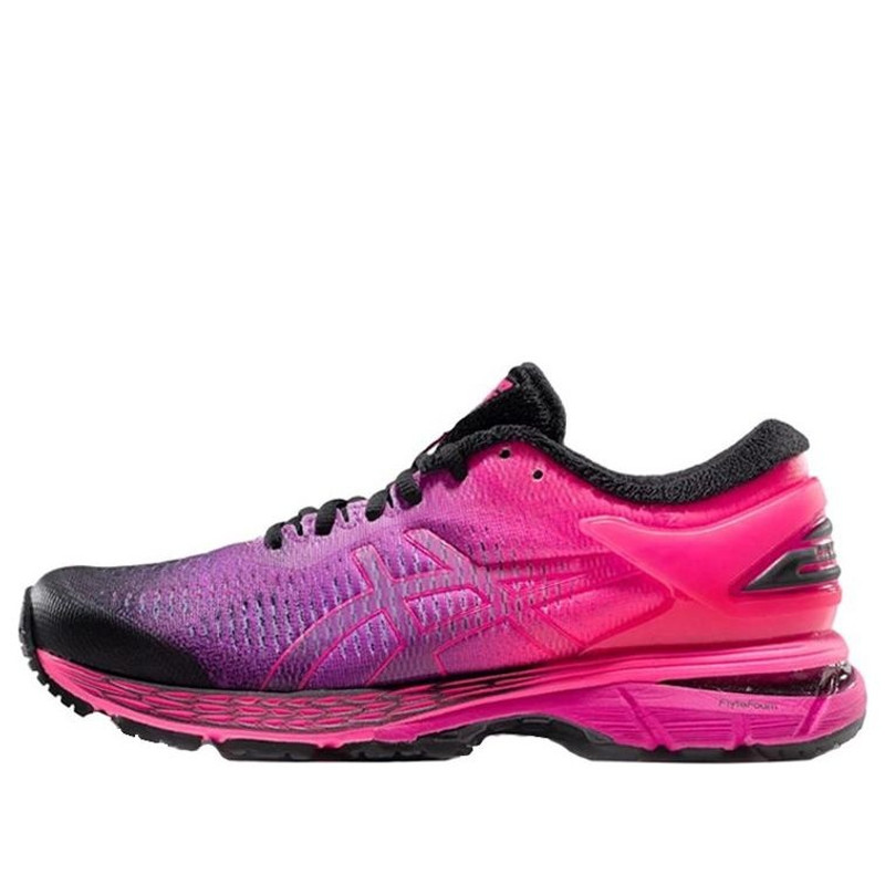 (WMNS) ASICS Gel-Kayano 25 SP 'Pink' 1012A028-001 - 1