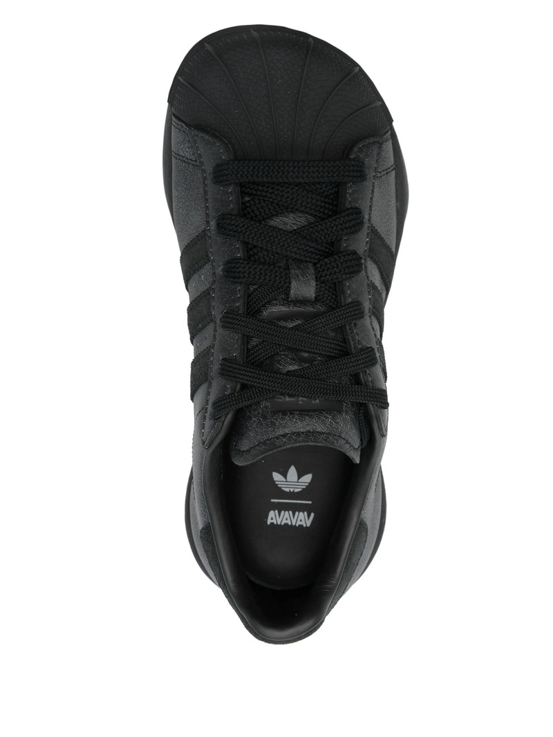 adidas Adidas Sneakers outlook