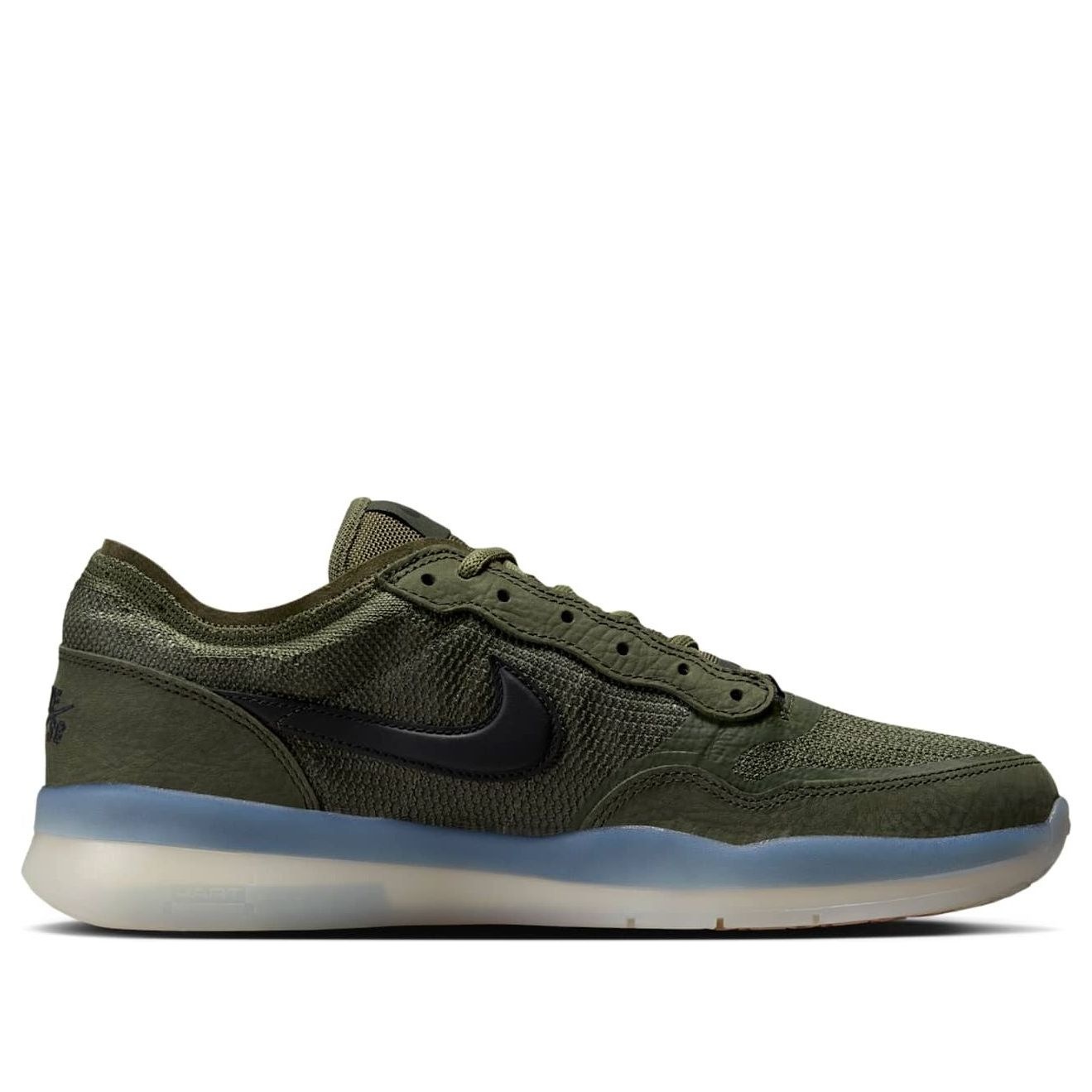 Nike SB PS8 Sequoia 'Cargo Khaki Medium Olive' FV8493-300 - 2