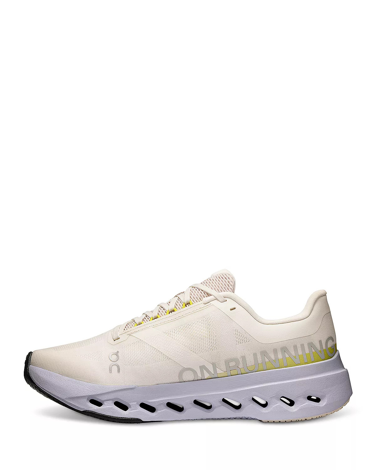 Women's Cloudsurfer Next Sneakers - 7