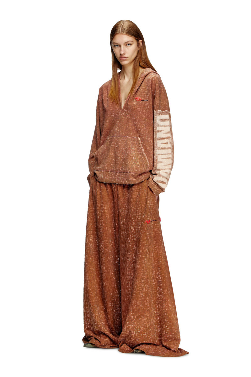 S-BOXT-HOOD-LUX-DD 8