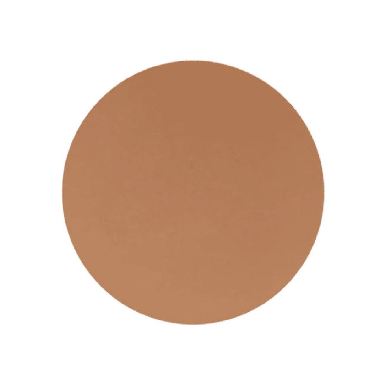 Airbrush Bronzer Refill - 1