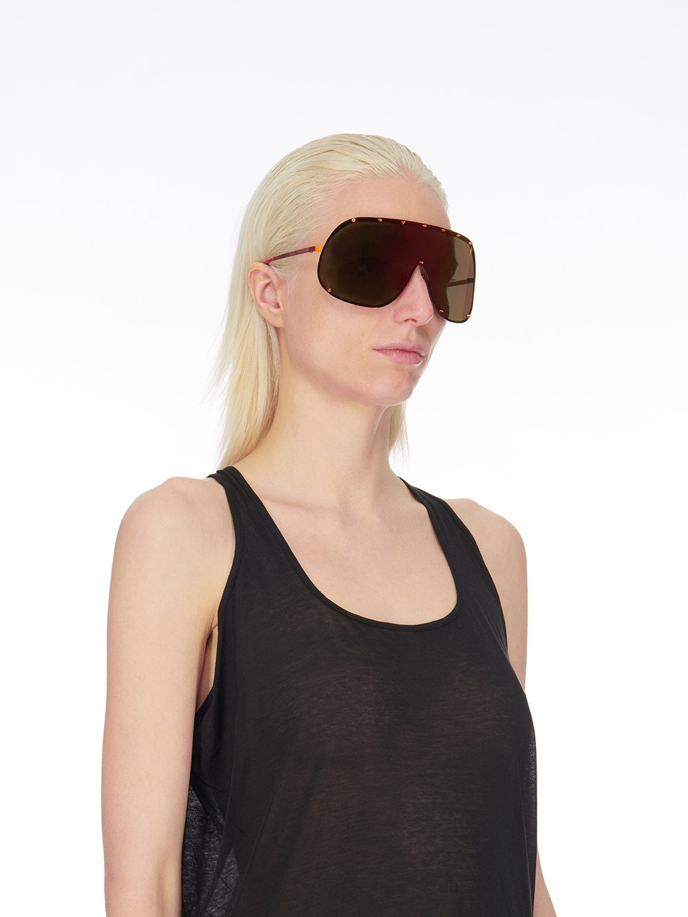 SUNGLASSES - 5