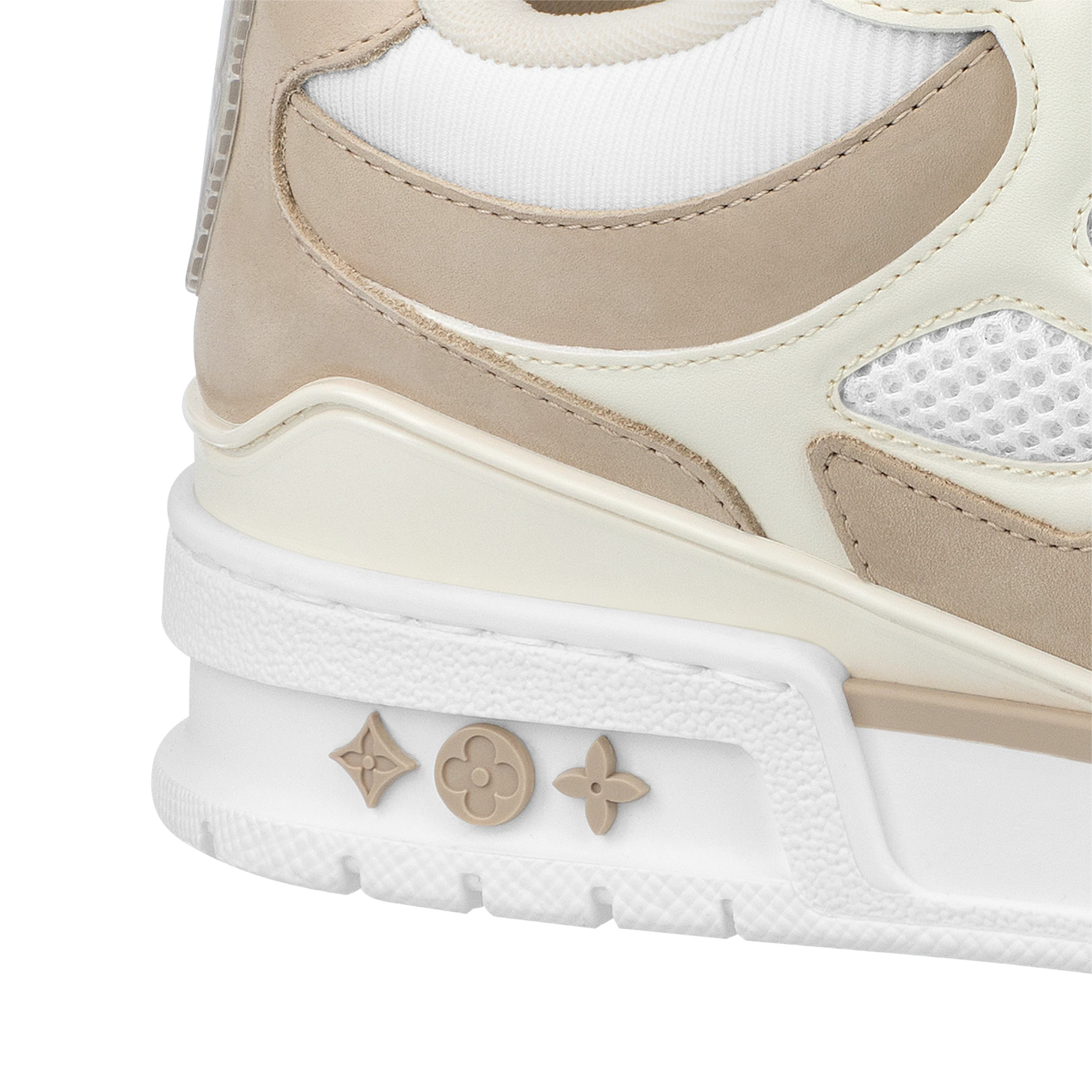 LV Skate Sneaker - 3