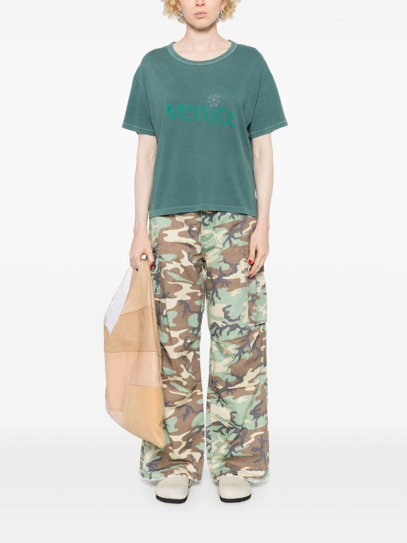 ERL Venice T-shirt outlook