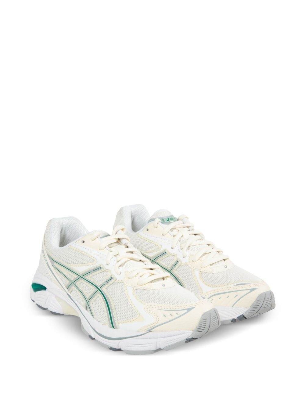 GT-2160 sneakers - 2