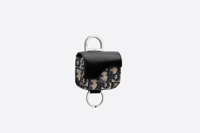 Dior Case for AirPods Pro outlook