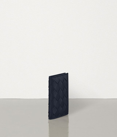 Bottega Veneta CARD CASE outlook