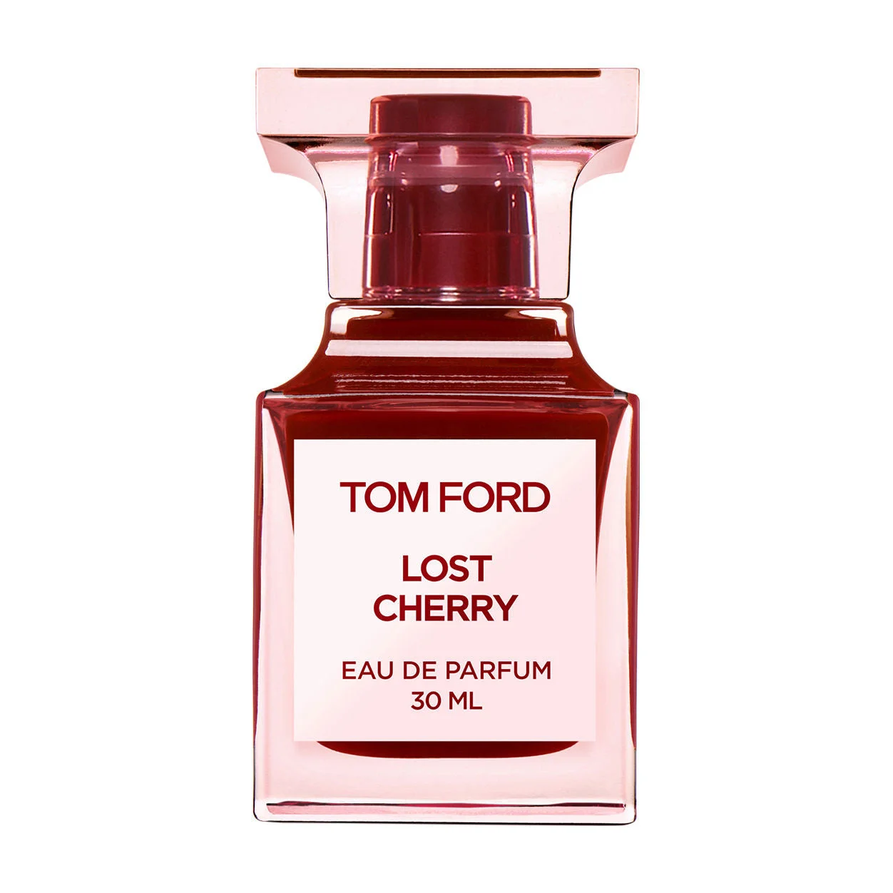 Lost Cherry Eau de Parfum - 1