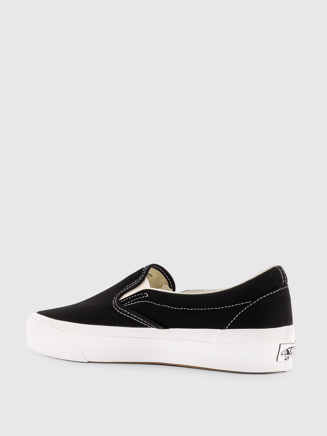Sneakers men Vans - 3
