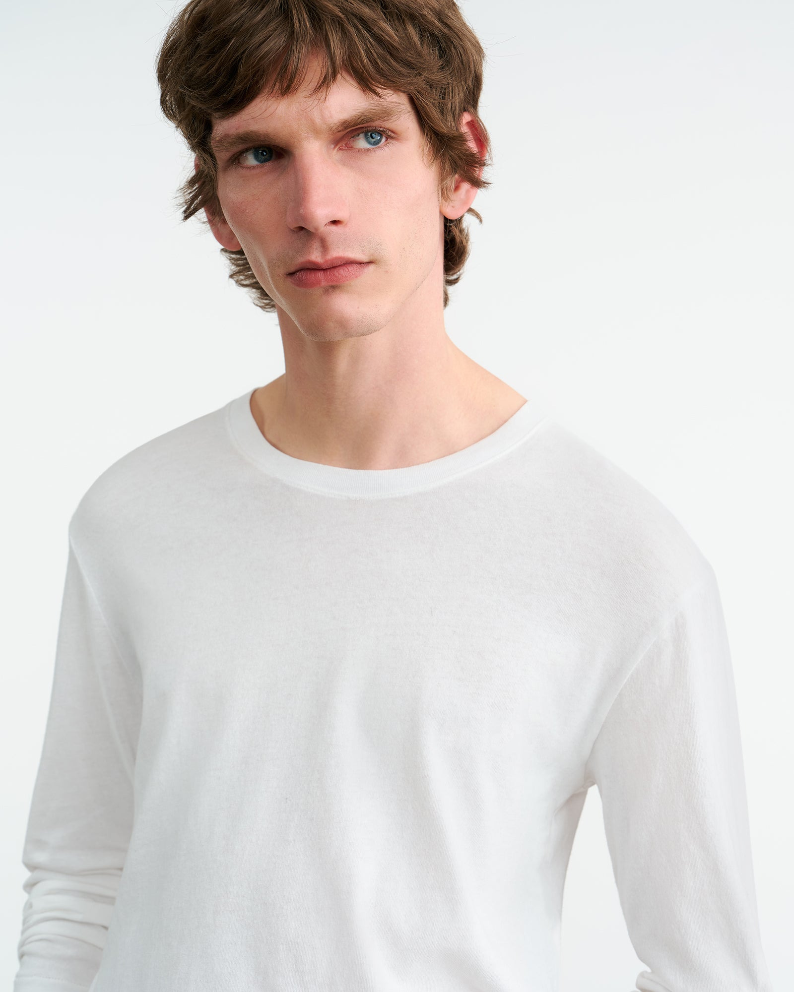 SIEN TEE - 3
