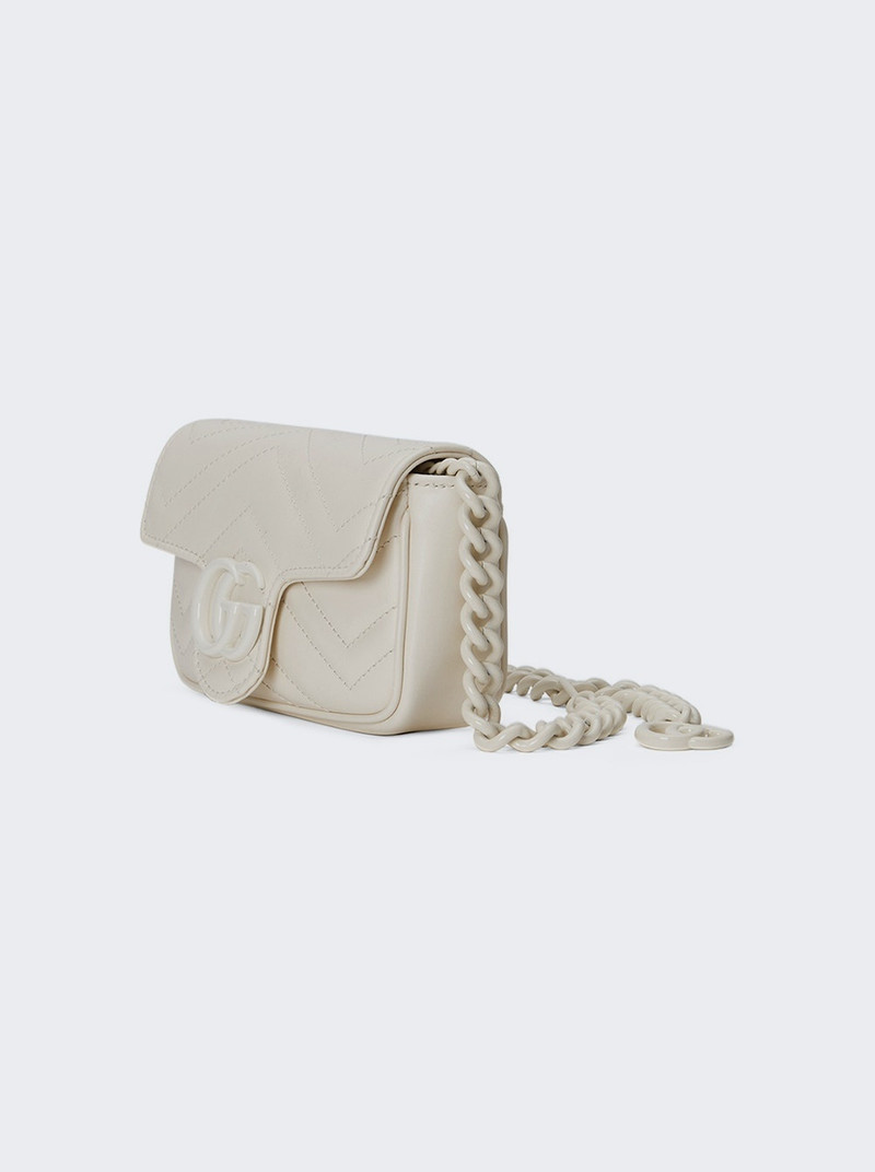GG Marmont belt bag 3