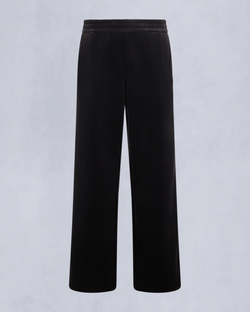 GOLD SERIES PRESTON PANTS 1