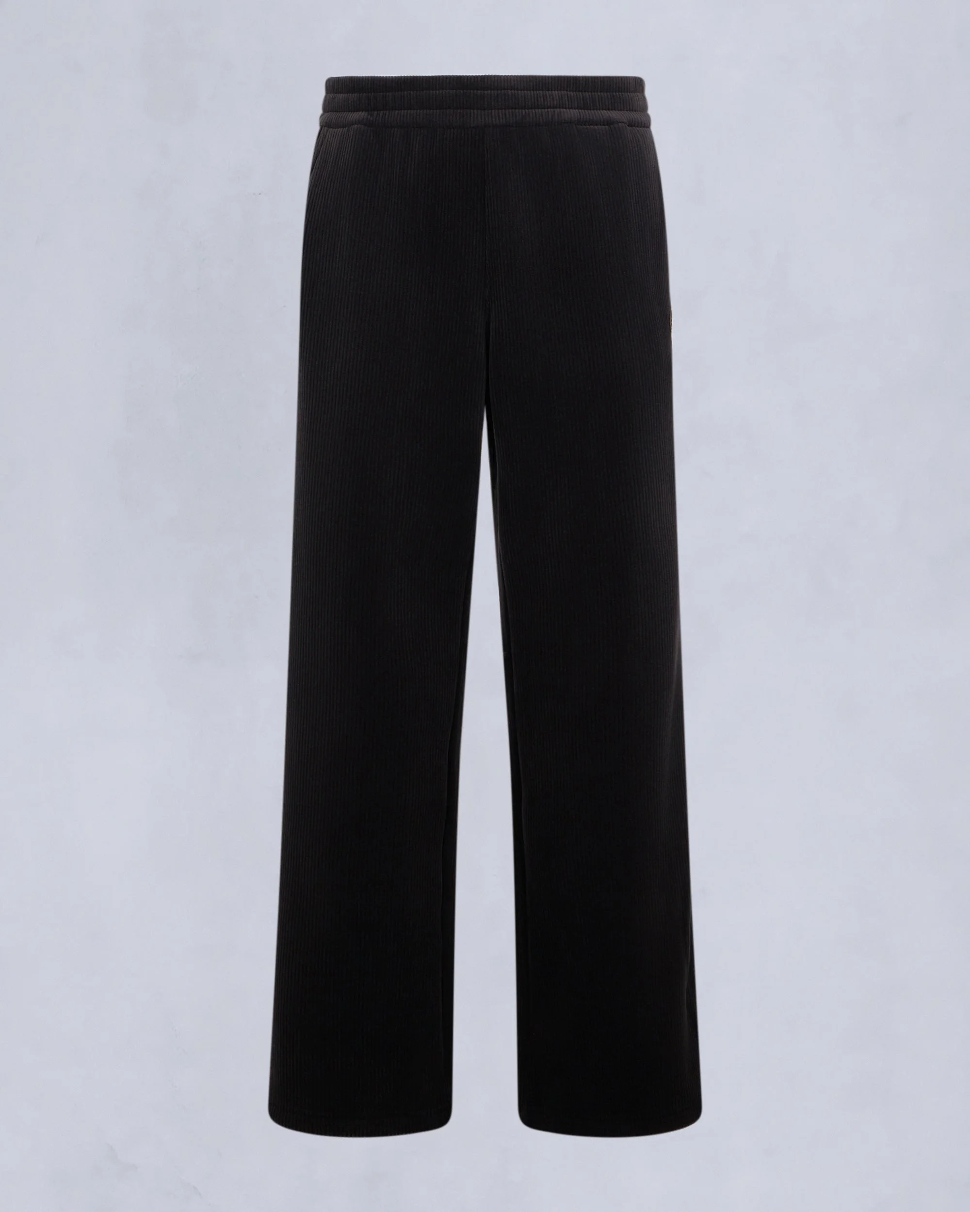 GOLD SERIES PRESTON PANTS - 1