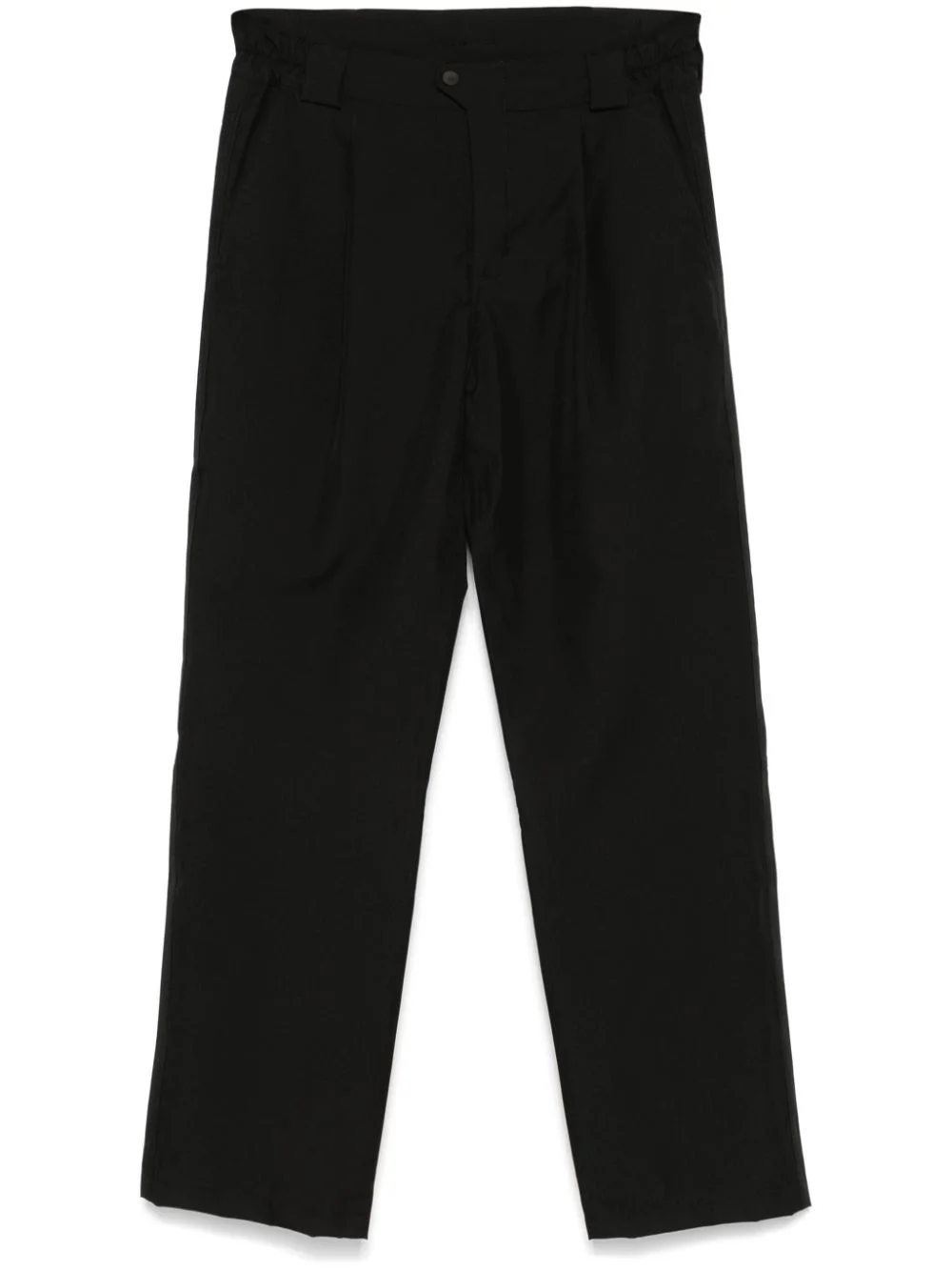 Boot Storage trousers - 1