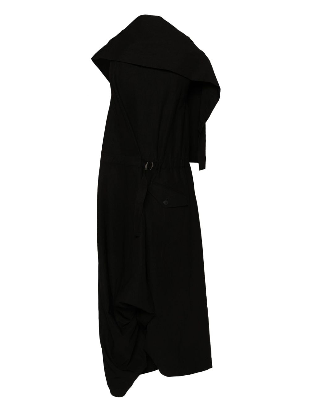 Enclothe jumpsuit - 2