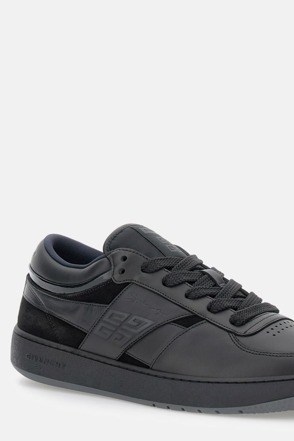 SNEAKER - 4