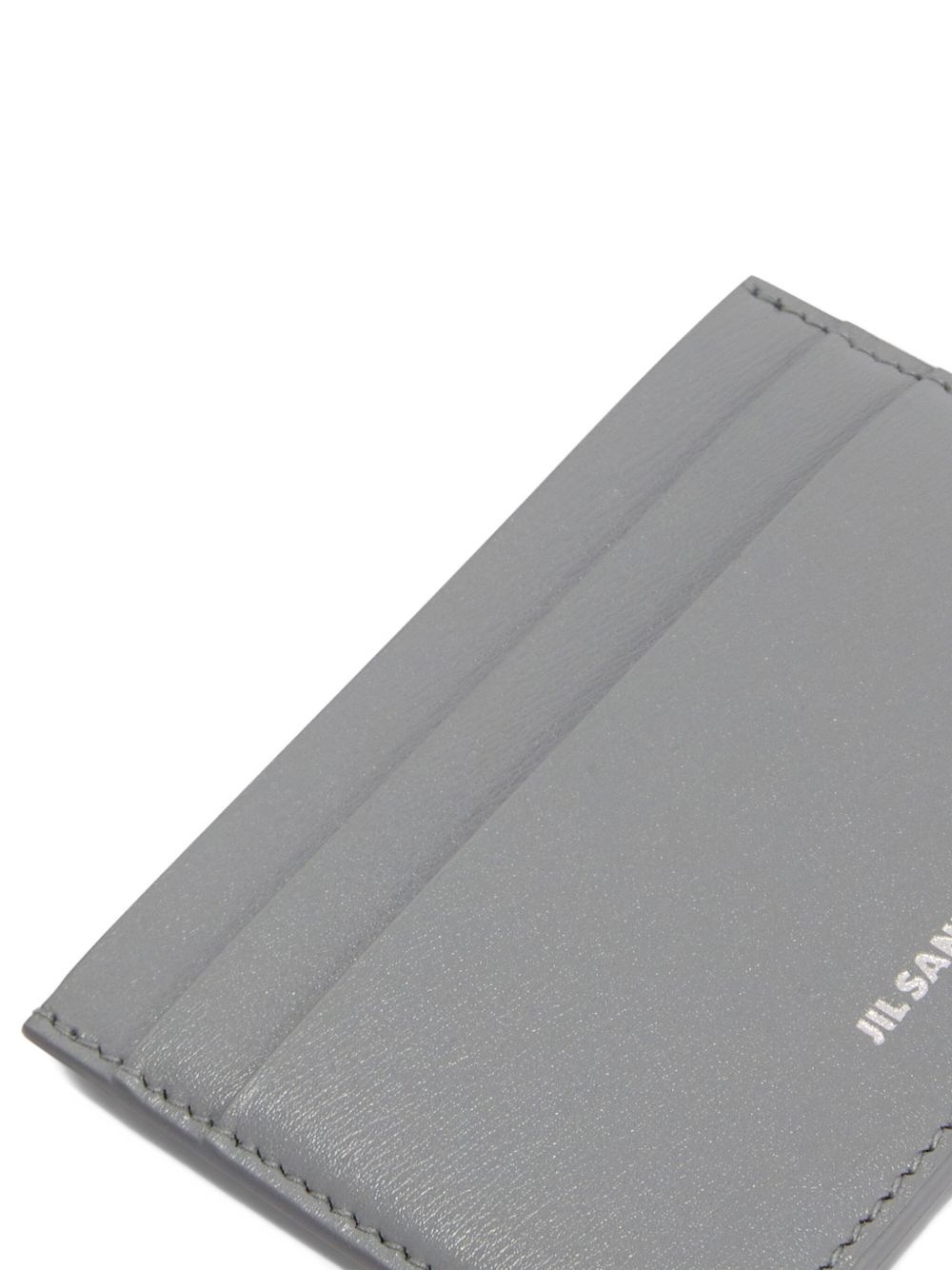 leather card holder - 3
