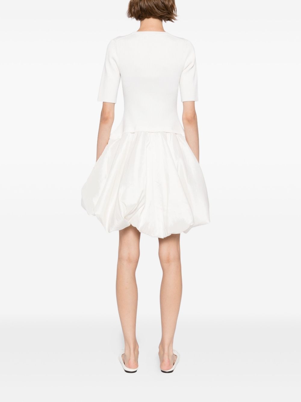 Kenny mini dress - 4