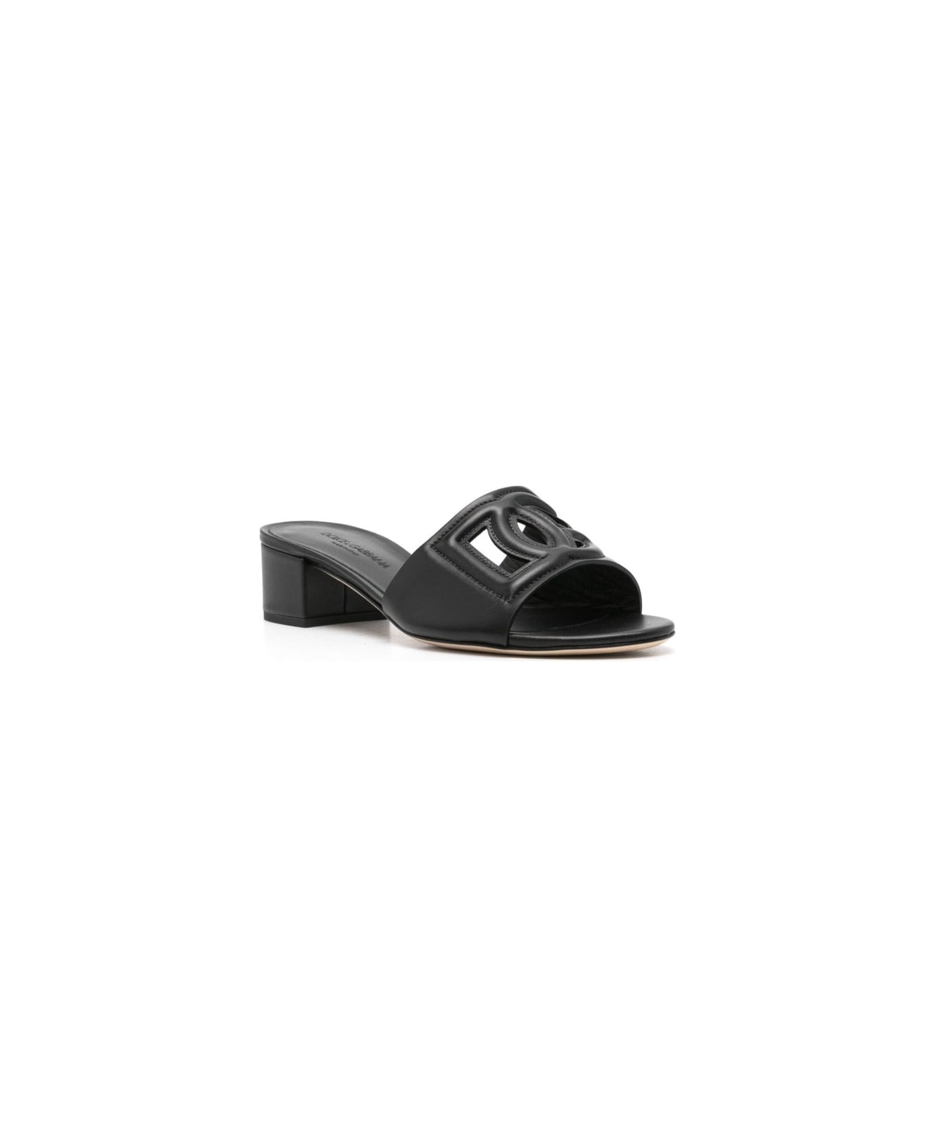 Shoes - 4