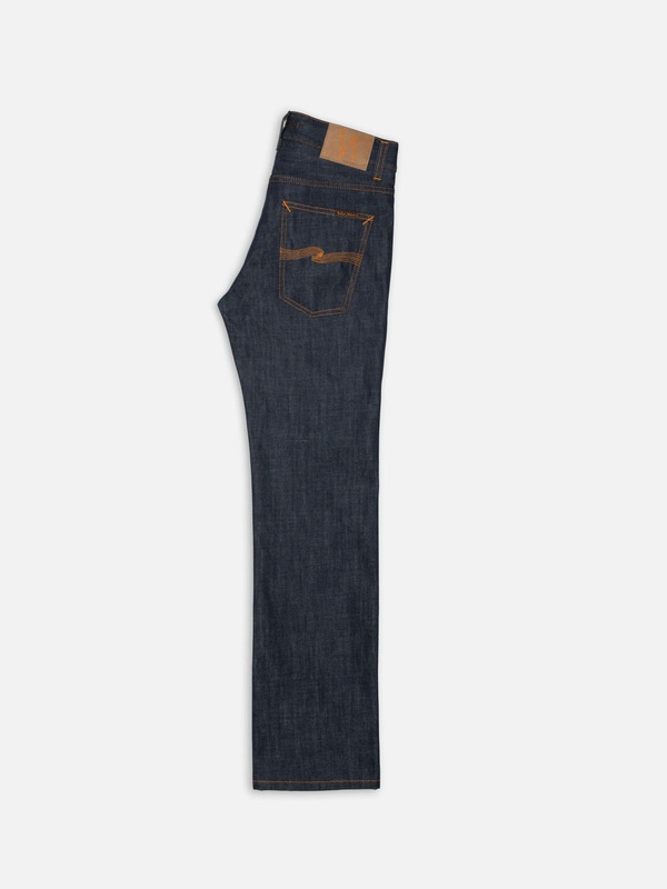Slim Jim Dry Streaky - 4