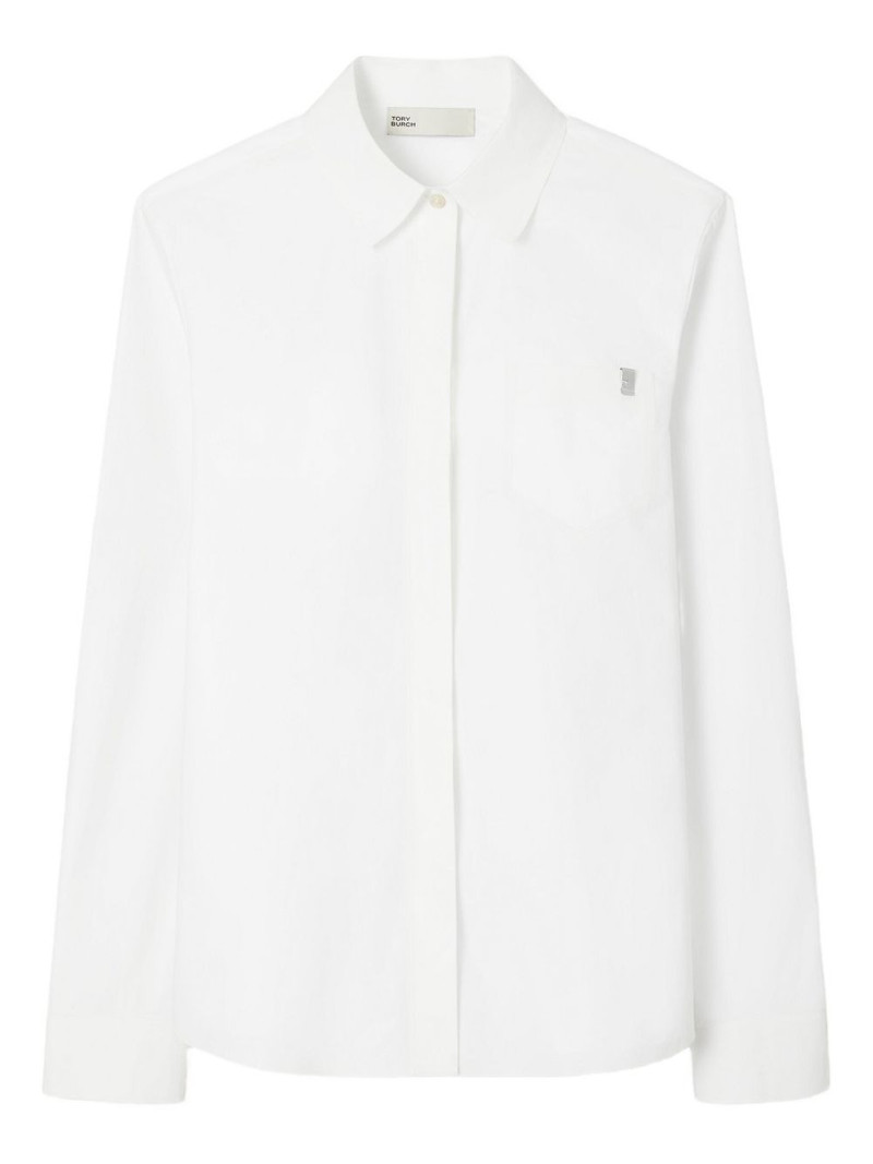 long-sleeve shirt 1