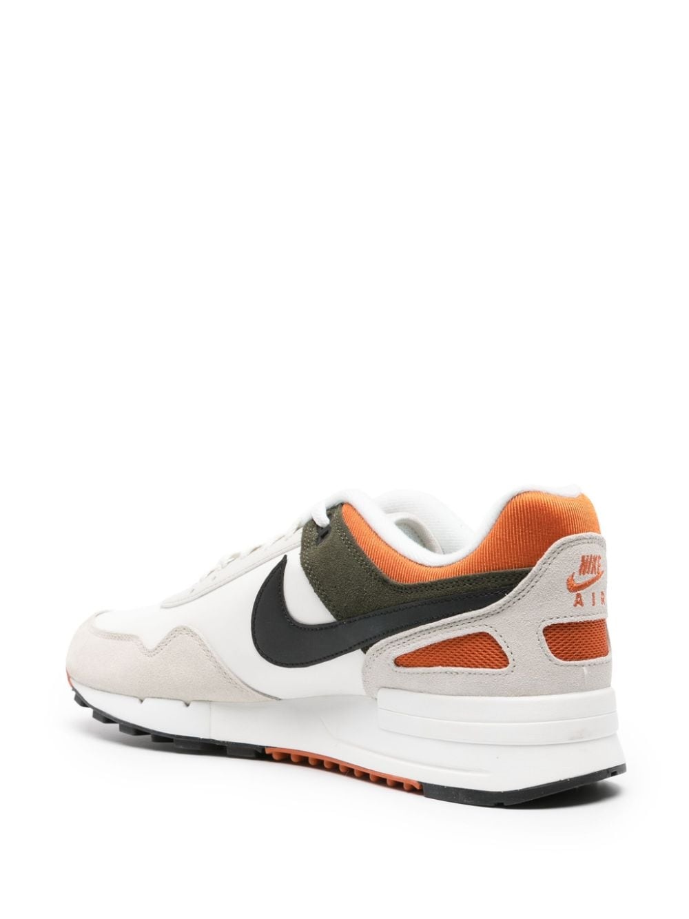 Air Pegasus '89 panelled sneakers - 3