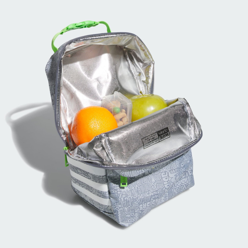 Santiago 3 Lunch Bag 4