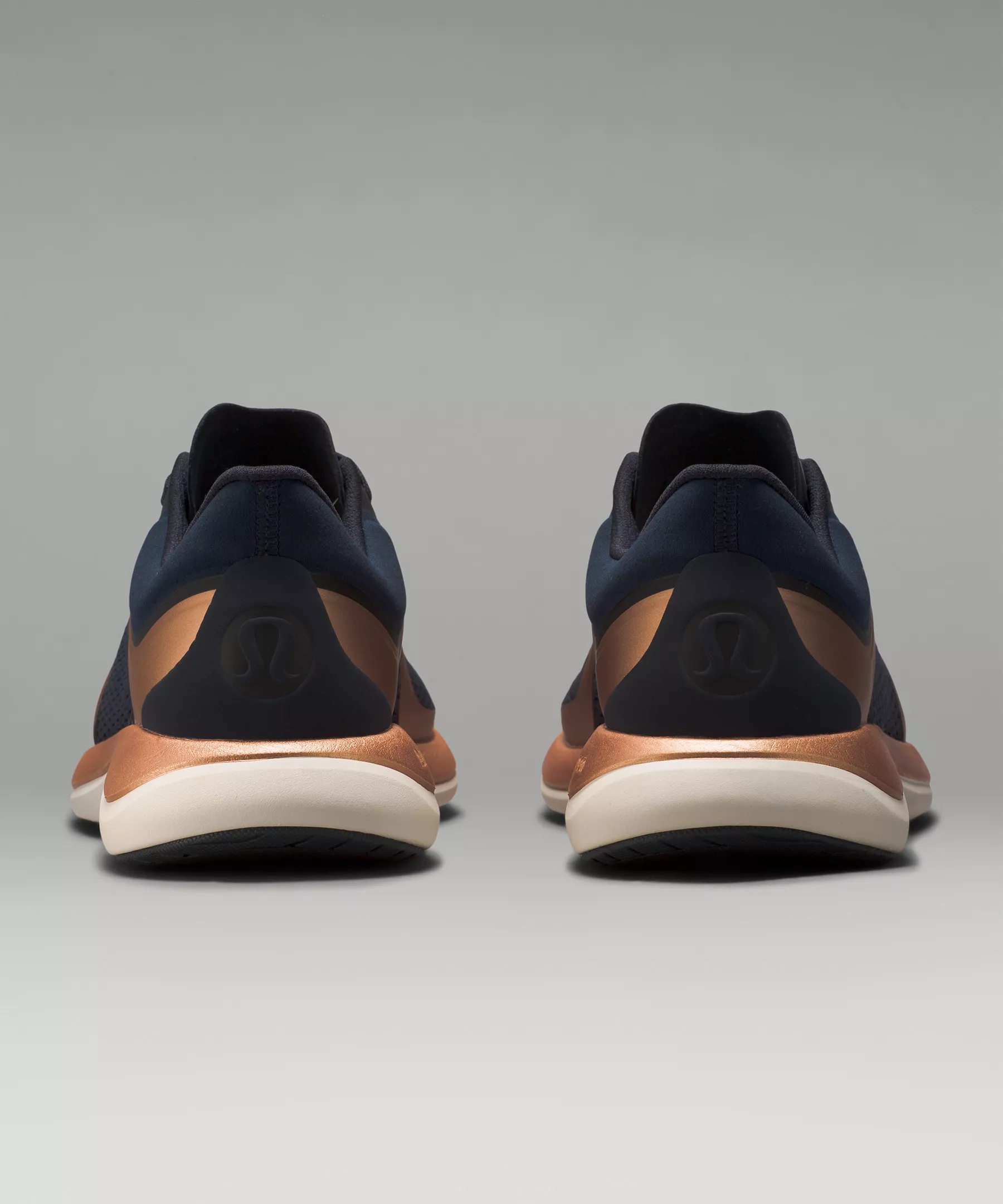 Women's Chargefeel Low Workout Shoe - 6
