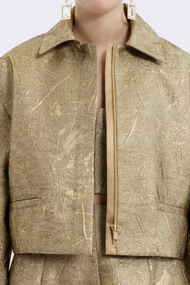 Solana Jacket 5