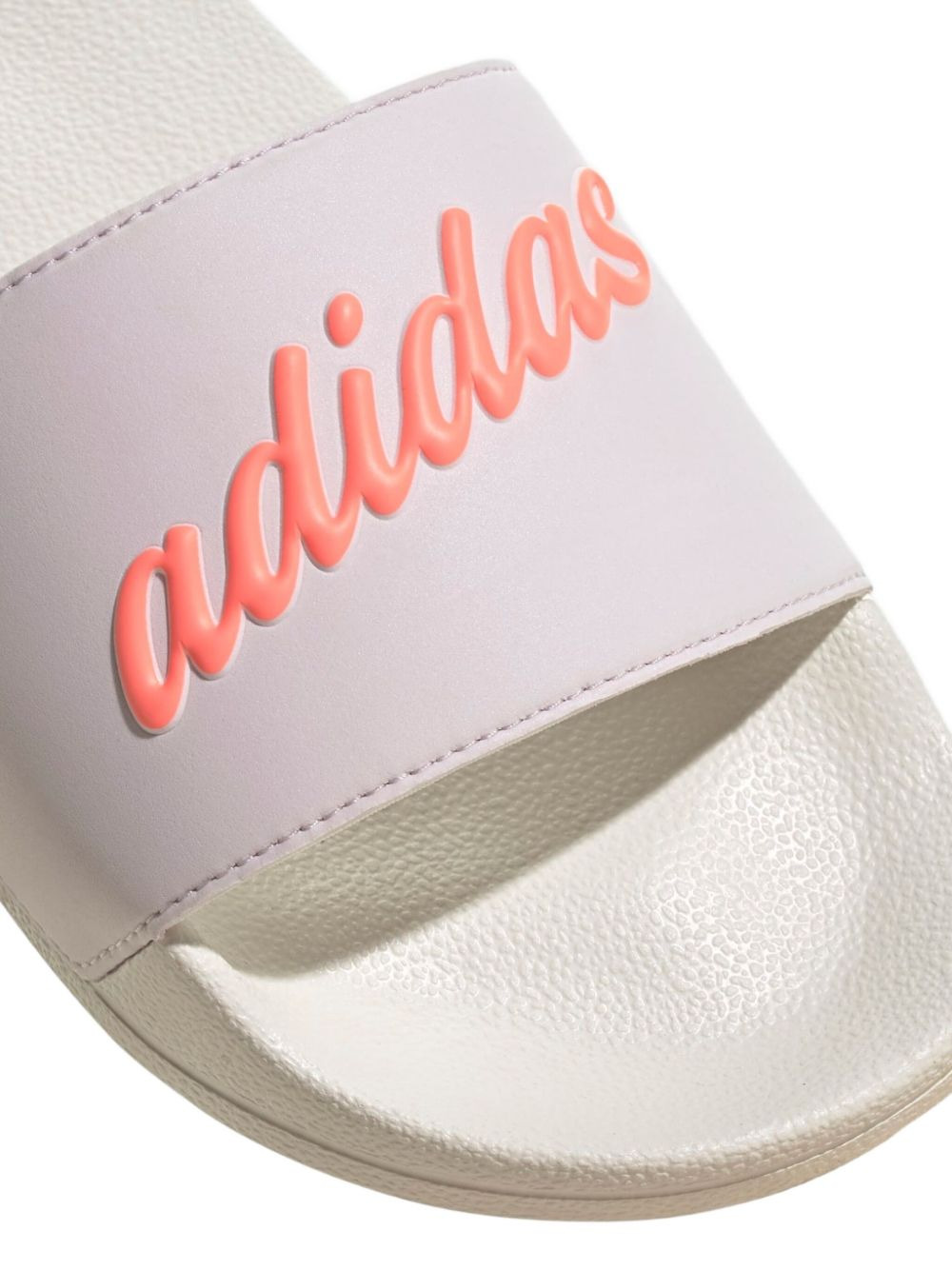 script-logo slides - 4