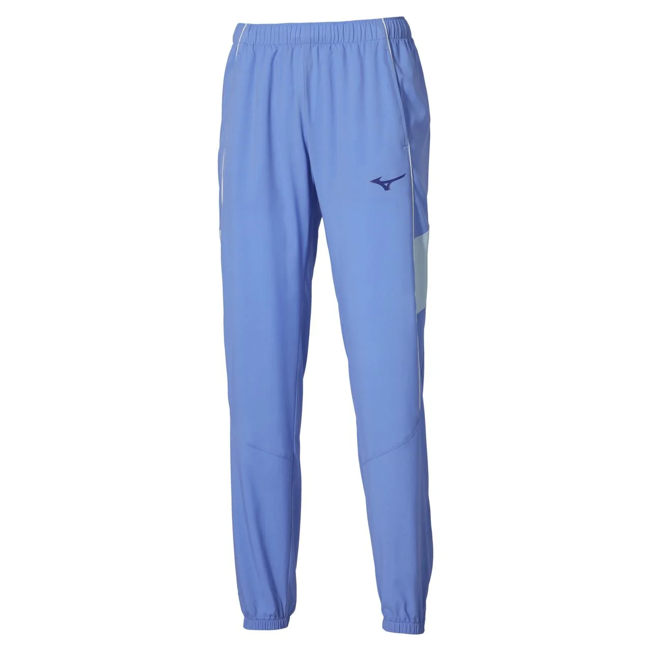 Mizuno Women's Shadow Tennis Pant - 1