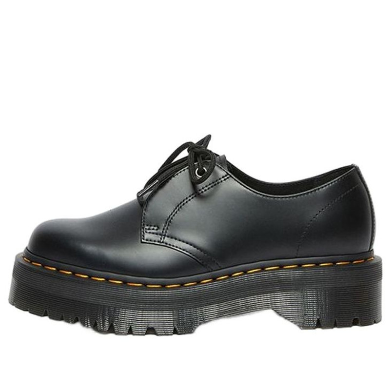 Dr. Martens Jarrick Lo 3-Eye 27313001 - 1