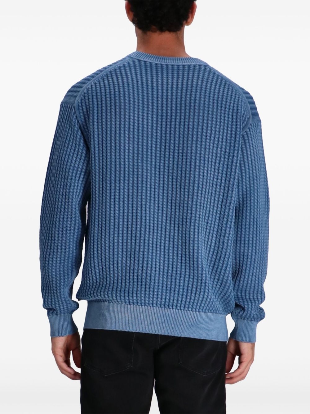 Agolan jumper - 4