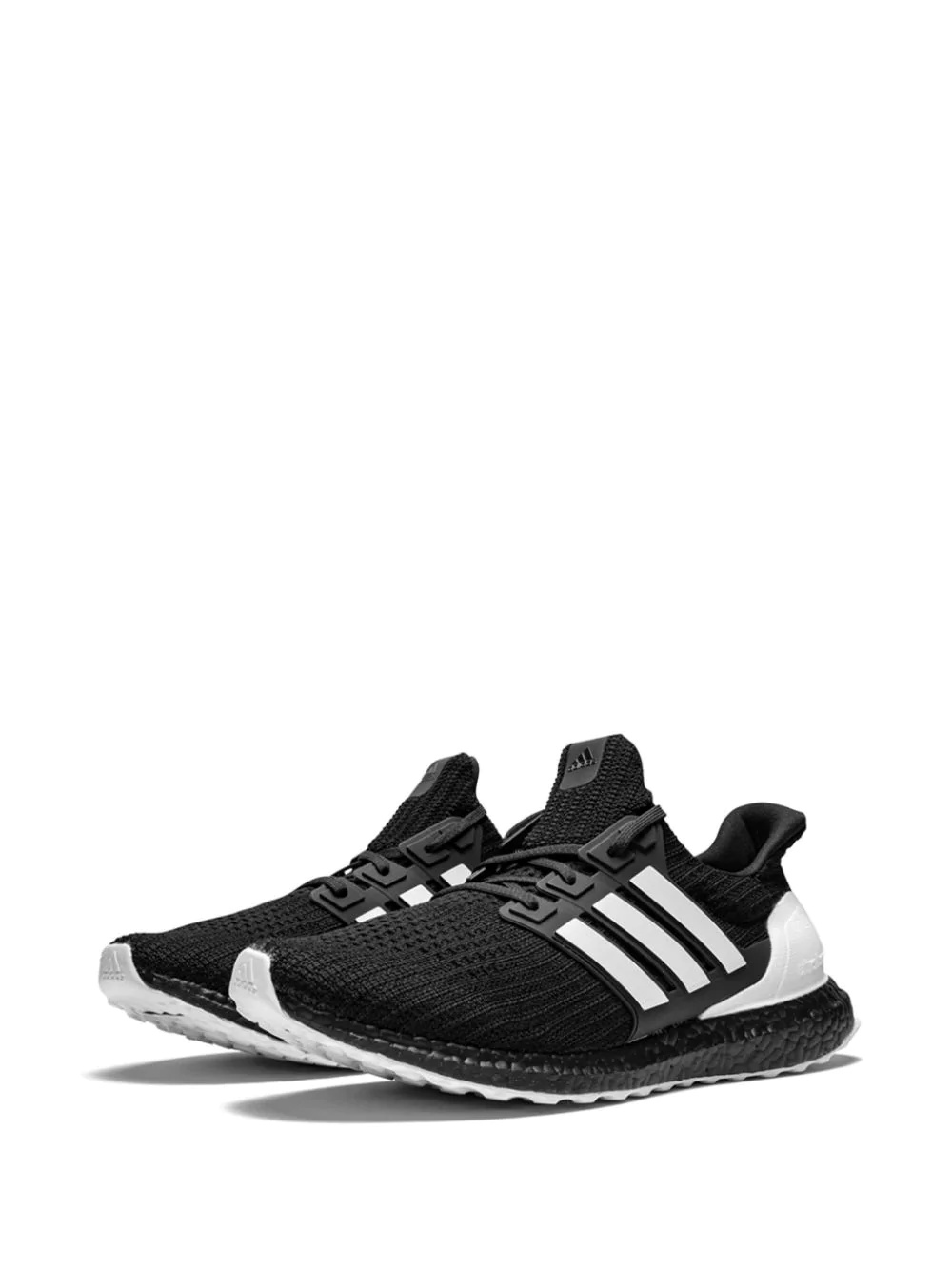 UltraBOOST 4.0 sneakers - 2