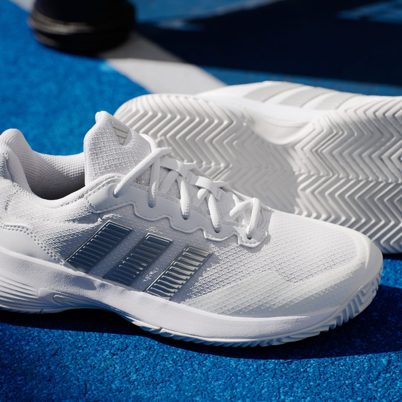 GAMECOURT 2 TENNIS SHOES 10