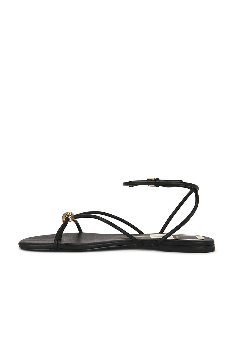 dolce vita Kenley Sandal outlook
