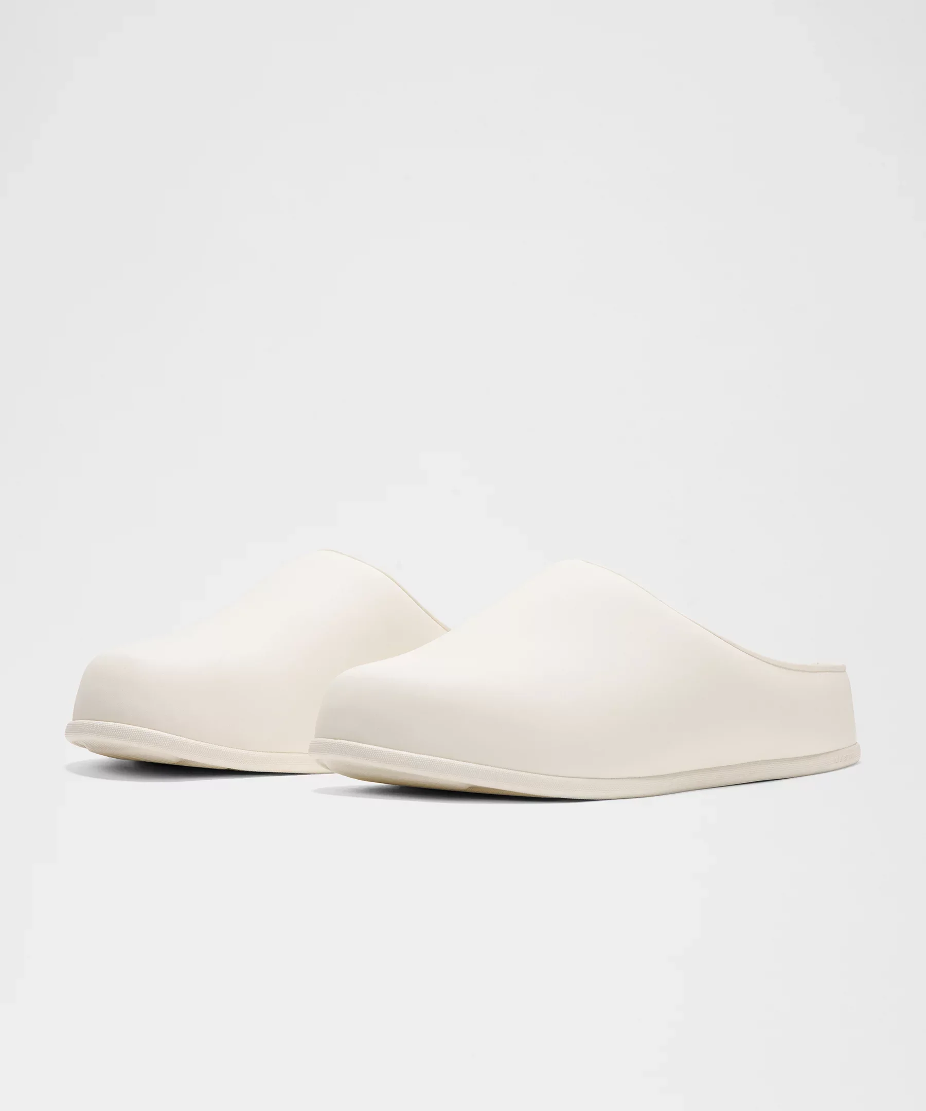 Men's SwayDay Mule - 1