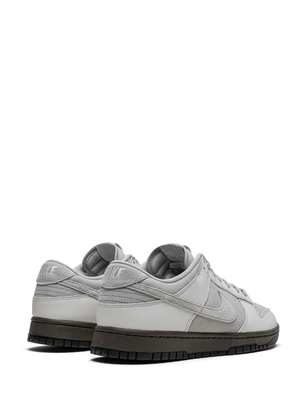 Dunk Low "Ironstone" sneakers - 3