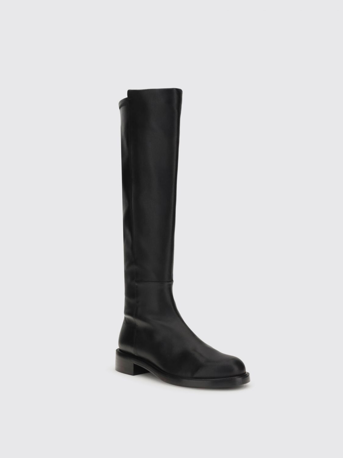 Boots woman Stuart Weitzman - 2