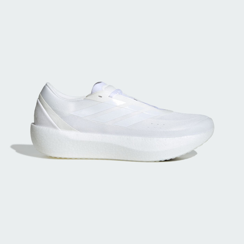 ZENBOOST Running Shoes 1